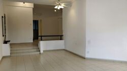 Mandarin Gardens (D15), Condominium #606971411